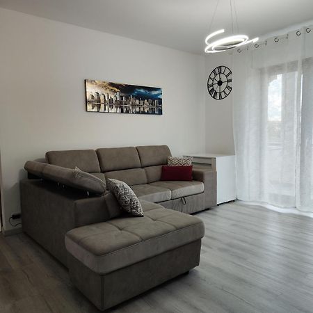 Sempione Apartment Lainate Exterior photo