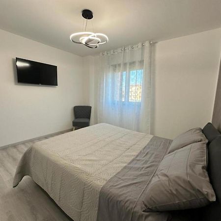 Sempione Apartment Lainate Exterior photo