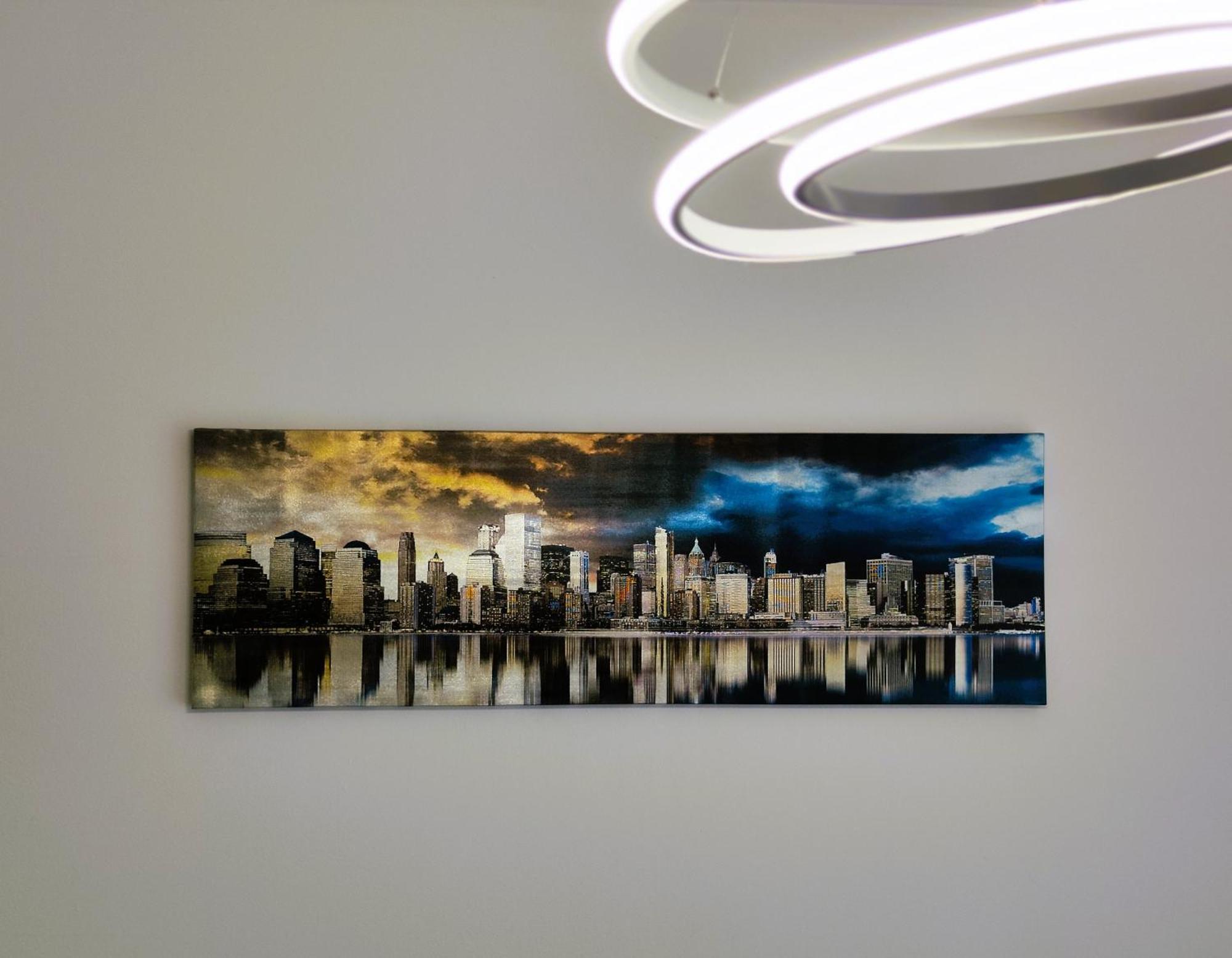 Sempione Apartment Lainate Exterior photo