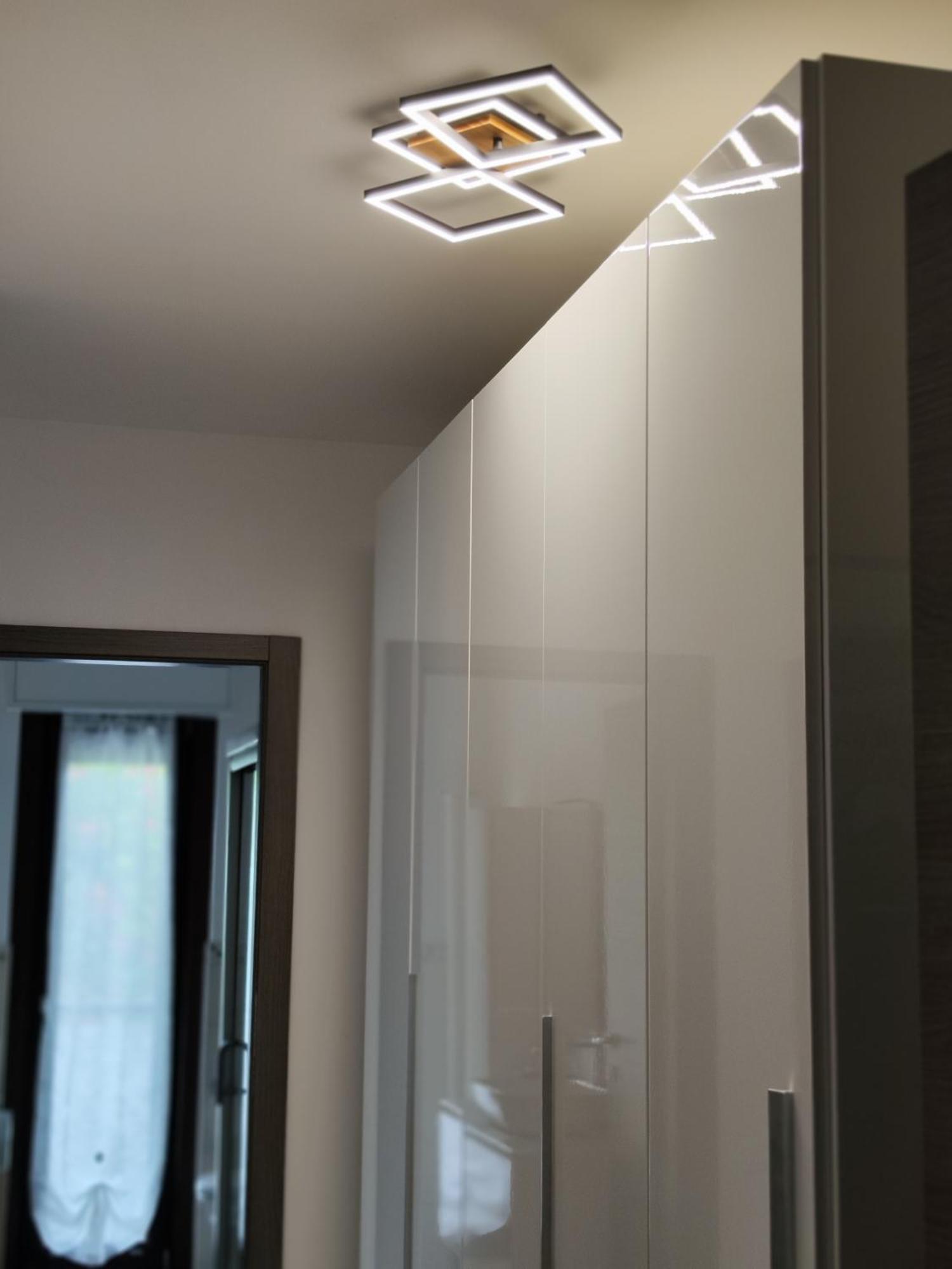 Sempione Apartment Lainate Exterior photo