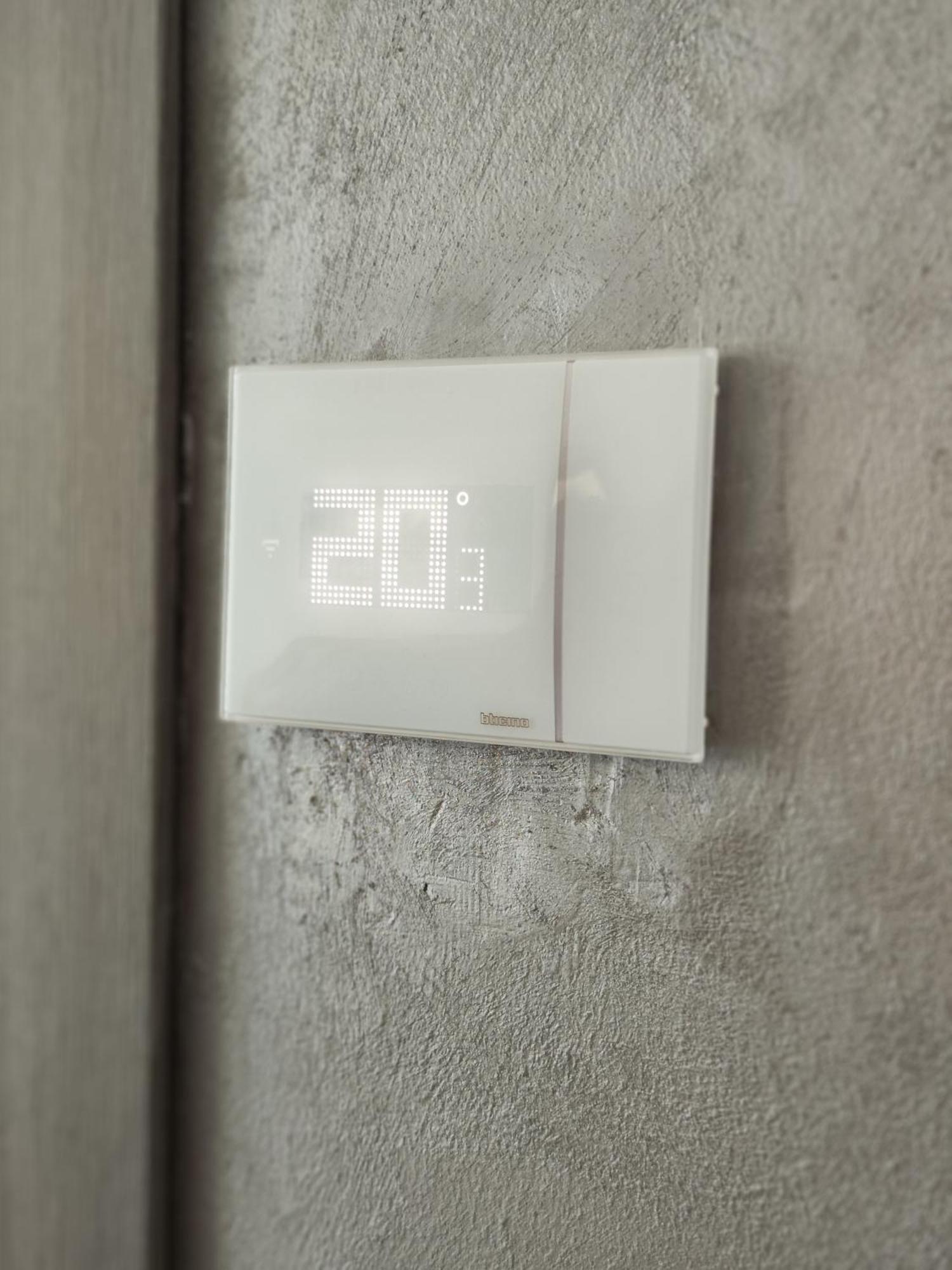 Sempione Apartment Lainate Exterior photo