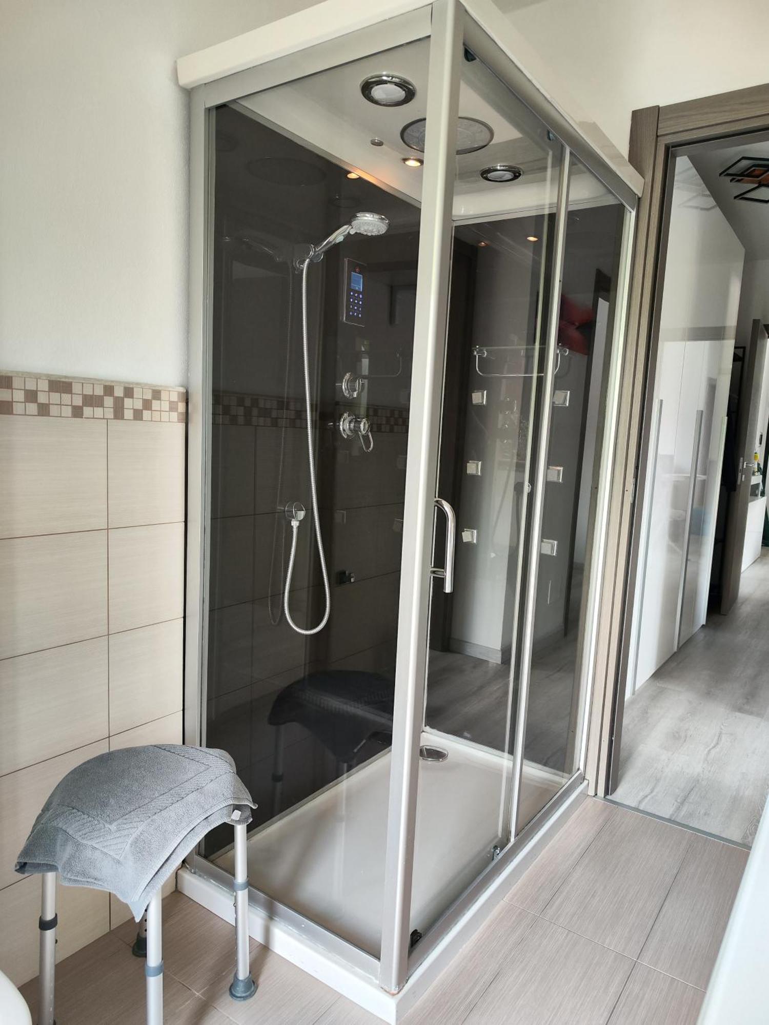 Sempione Apartment Lainate Exterior photo