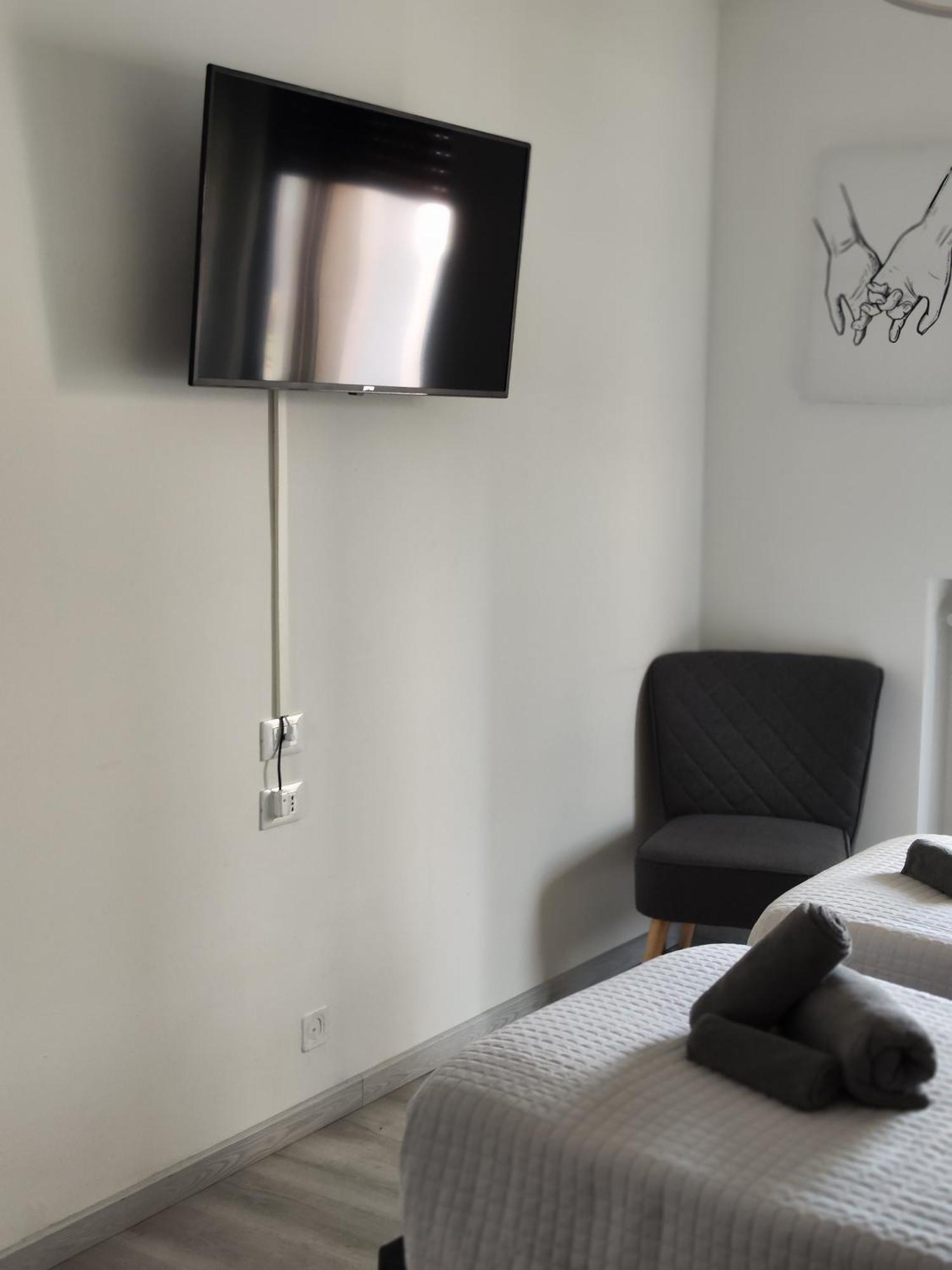 Sempione Apartment Lainate Exterior photo