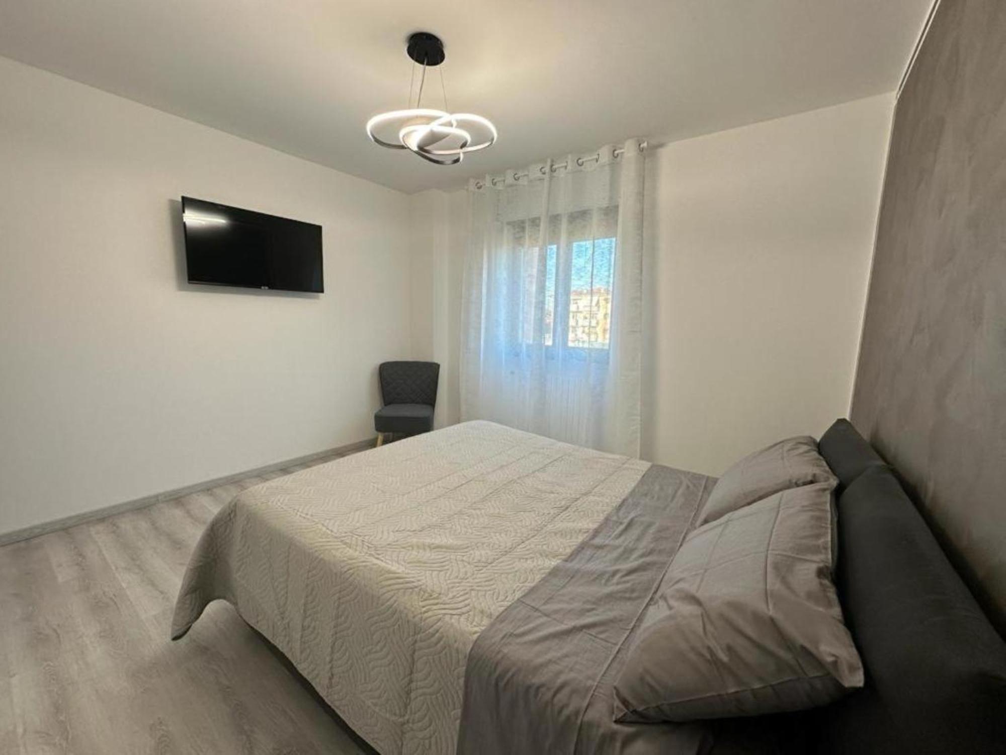 Sempione Apartment Lainate Exterior photo